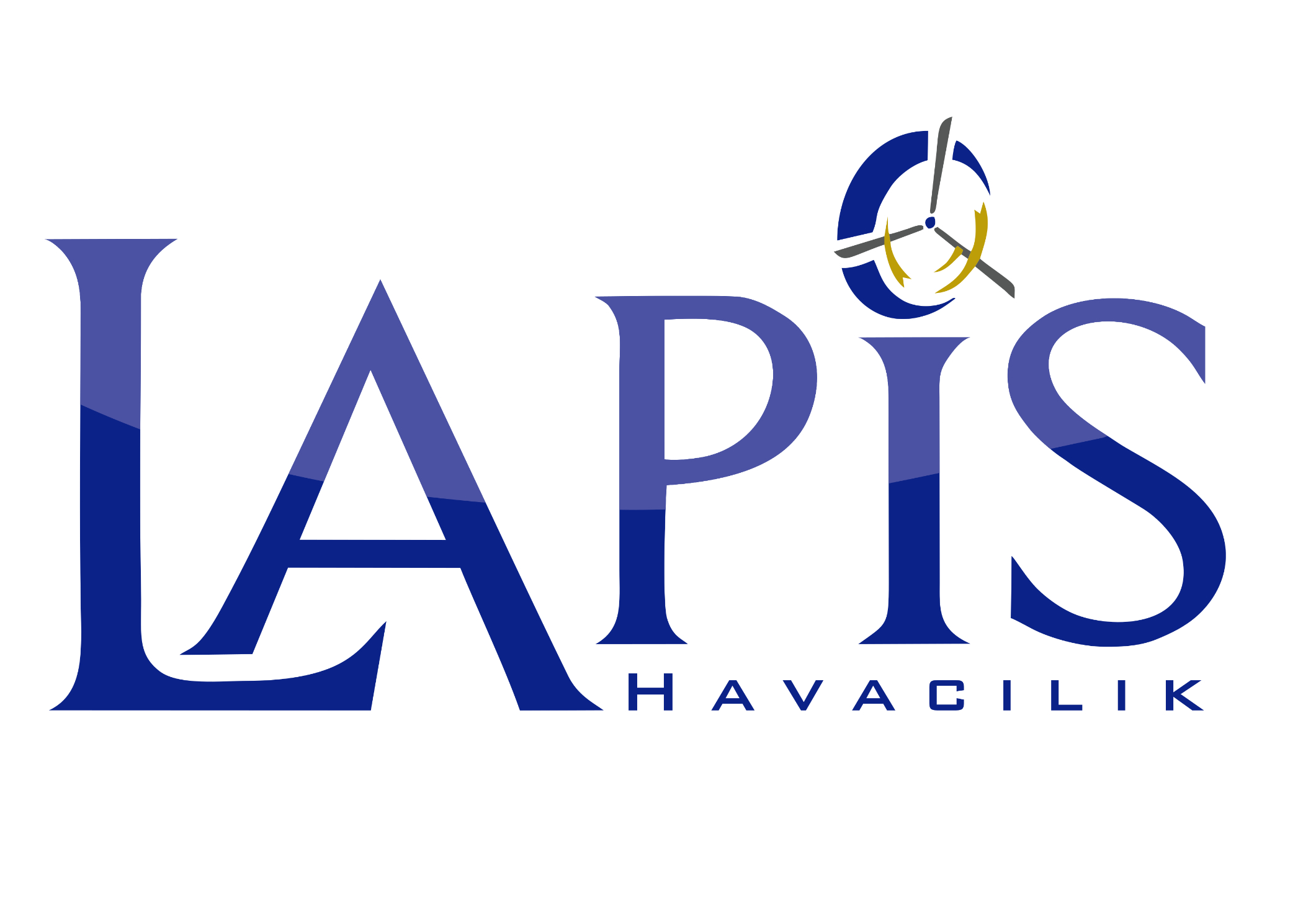 Lapis Havacılık